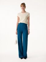 Cooling Essential Summer Tee - Image 2