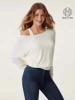 LiteWarm Multi-Wear Layering Brami Top - Image 8