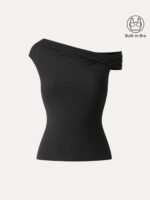 Multi-wear Versatile Necklines Bra Top - Image 15
