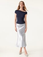Multi-wear Versatile Necklines Bra Top - Image 2