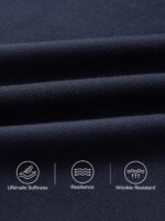 Multi-wear Versatile Necklines Bra Top - Image 8