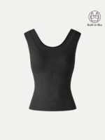 CoolTouch U-Neck Bra Tank - Image 13