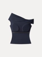 Multi-wear Versatile Necklines Bra Top - Image 6