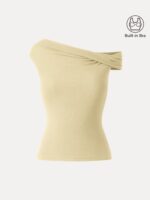 Multi-wear Versatile Necklines Bra Top - Image 9