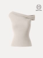 Multi-wear Versatile Necklines Bra Top - Image 16