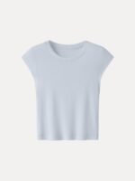 Cooling Essential Summer Tee - Image 6