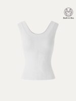CoolTouch U-Neck Bra Tank - Image 9