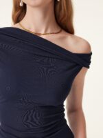 Multi-wear Versatile Necklines Bra Top - Image 5