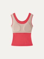 CoolTouch U-Neck Bra Tank - Image 6